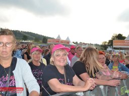 Schlagerstern Willingen 2022